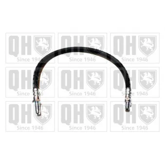 Flexible de frein QUINTON HAZELL BFH4370