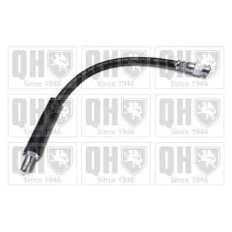 Flexible de frein QUINTON HAZELL BFH4371