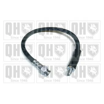 Flexible de frein QUINTON HAZELL BFH4375