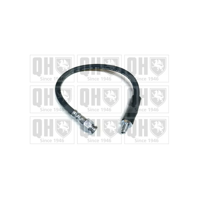 Flexible de frein QUINTON HAZELL BFH4375