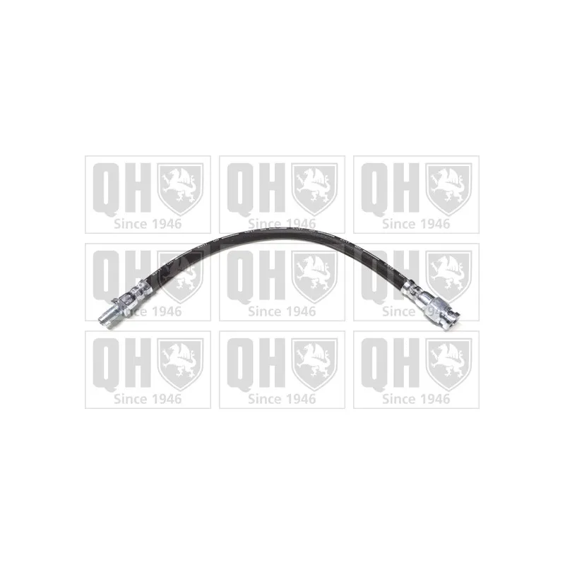 Flexible de frein QUINTON HAZELL BFH4376