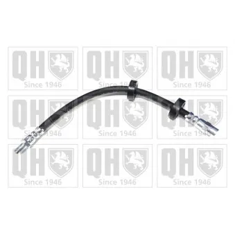 Flexible de frein QUINTON HAZELL BFH4401