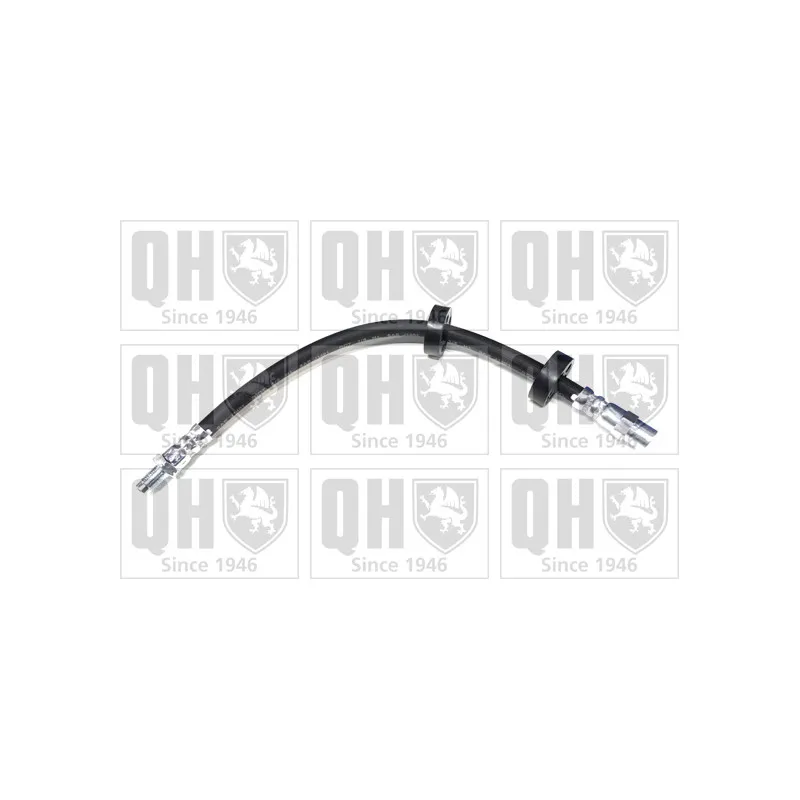 Flexible de frein QUINTON HAZELL BFH4401
