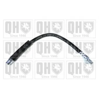 Flexible de frein QUINTON HAZELL BFH4403