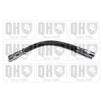 Flexible de frein QUINTON HAZELL BFH4404