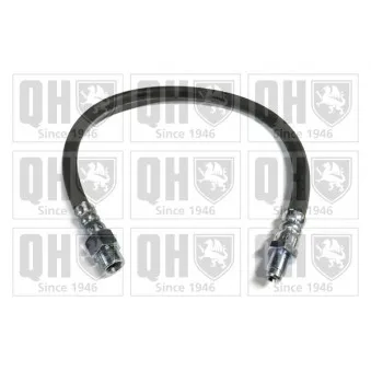 Flexible de frein QUINTON HAZELL BFH4406