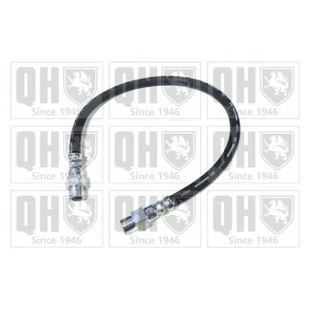 Flexible de frein QUINTON HAZELL BFH4408