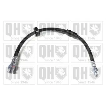 Flexible de frein QUINTON HAZELL BFH4412