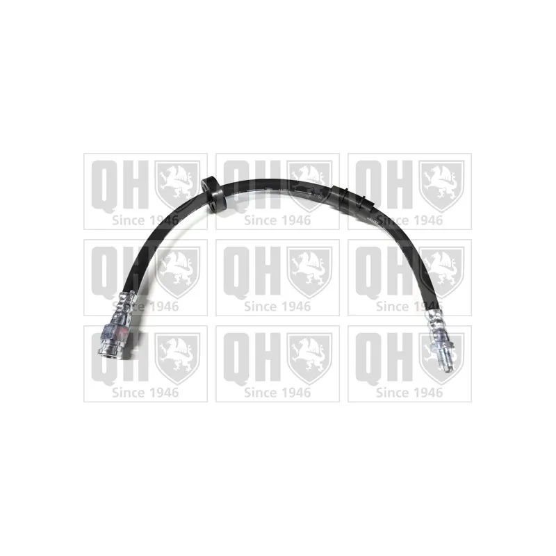 Flexible de frein QUINTON HAZELL BFH4412
