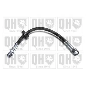 Flexible de frein QUINTON HAZELL BFH4413