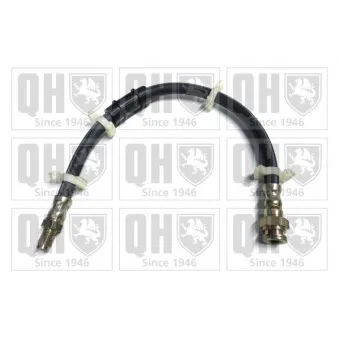 Flexible de frein QUINTON HAZELL BFH4416