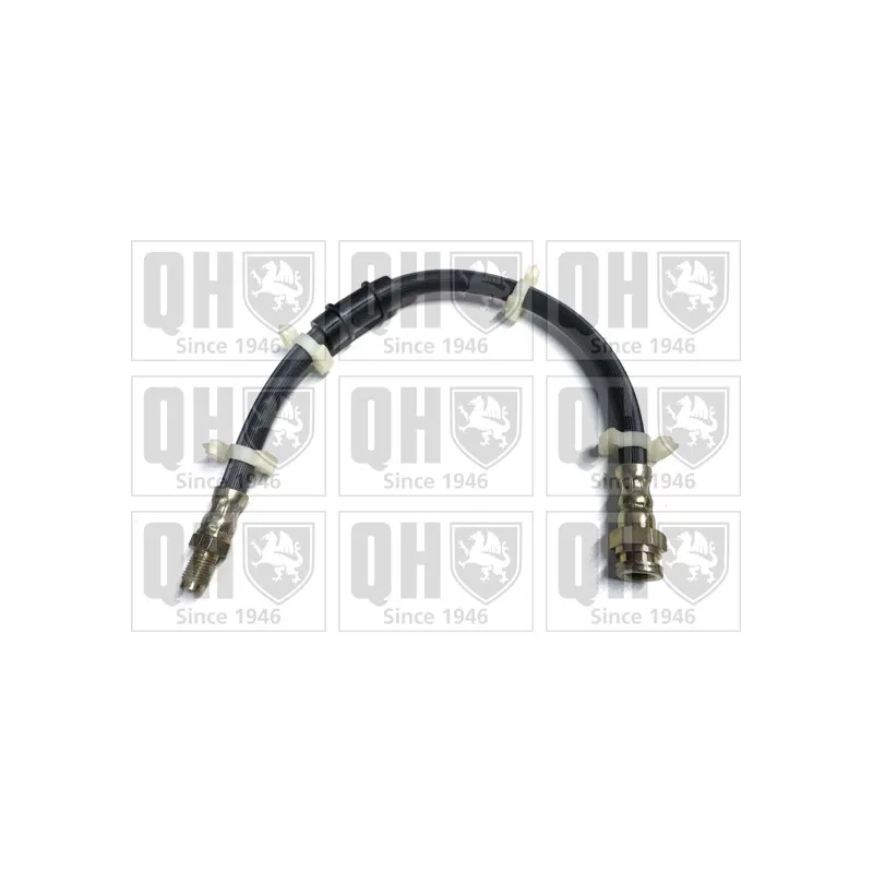 Flexible de frein QUINTON HAZELL BFH4416