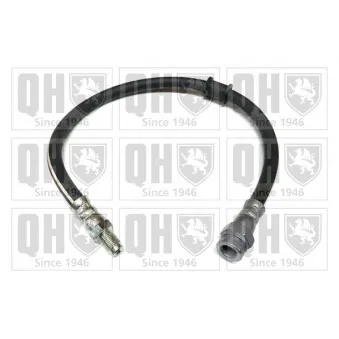Flexible de frein QUINTON HAZELL BFH4417