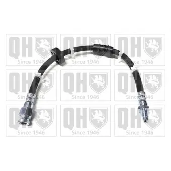 Flexible de frein QUINTON HAZELL BFH4418