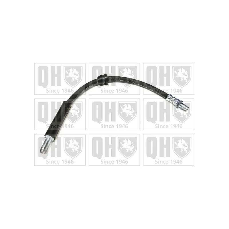 Flexible de frein QUINTON HAZELL BFH4422