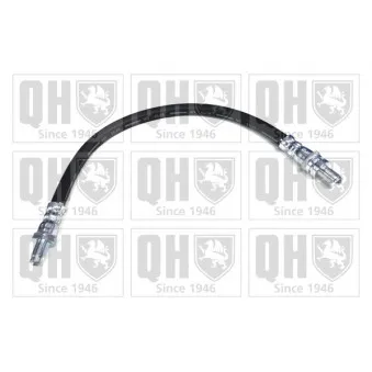 Flexible de frein QUINTON HAZELL BFH4425