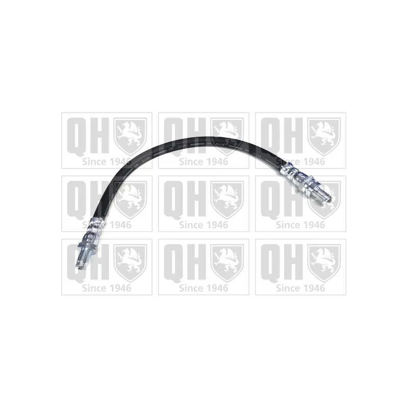 Flexible de frein QUINTON HAZELL BFH4425