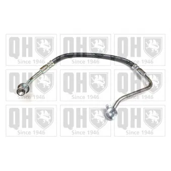 Flexible de frein QUINTON HAZELL BFH4426