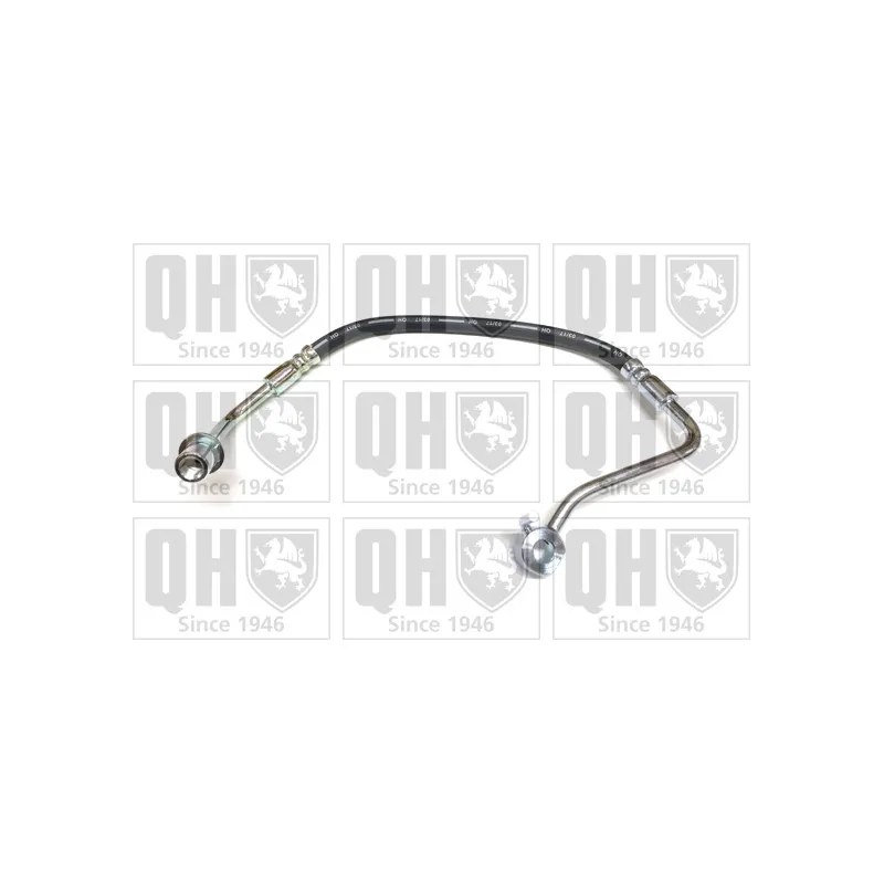 Flexible de frein QUINTON HAZELL BFH4426