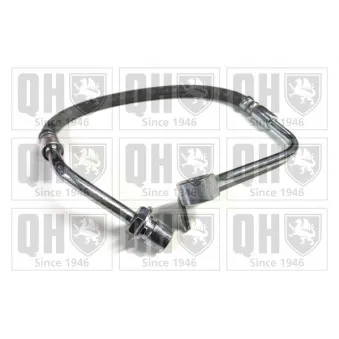 Flexible de frein QUINTON HAZELL BFH4427