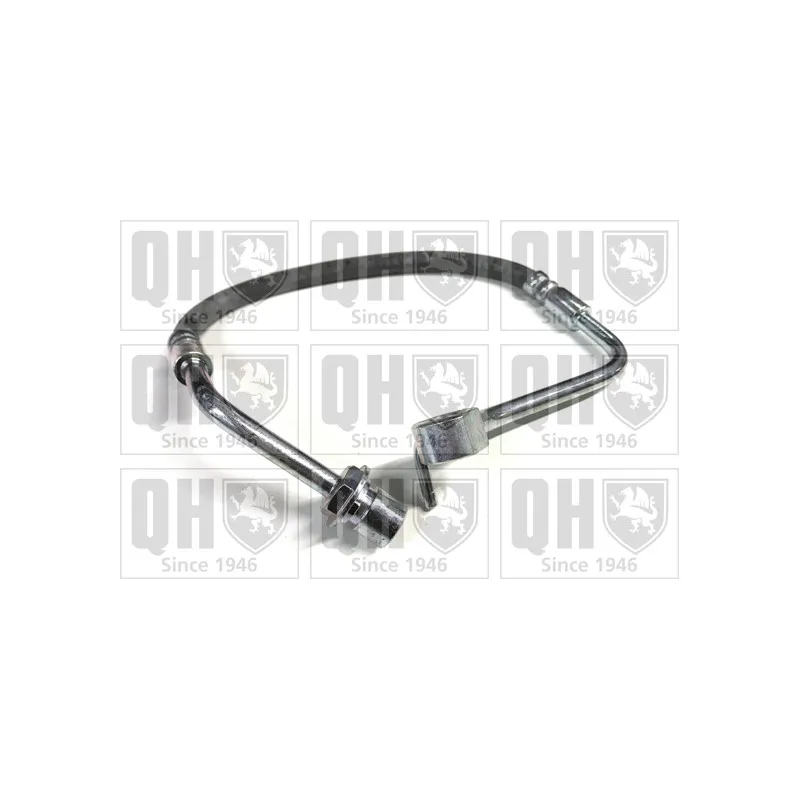 Flexible de frein QUINTON HAZELL BFH4427