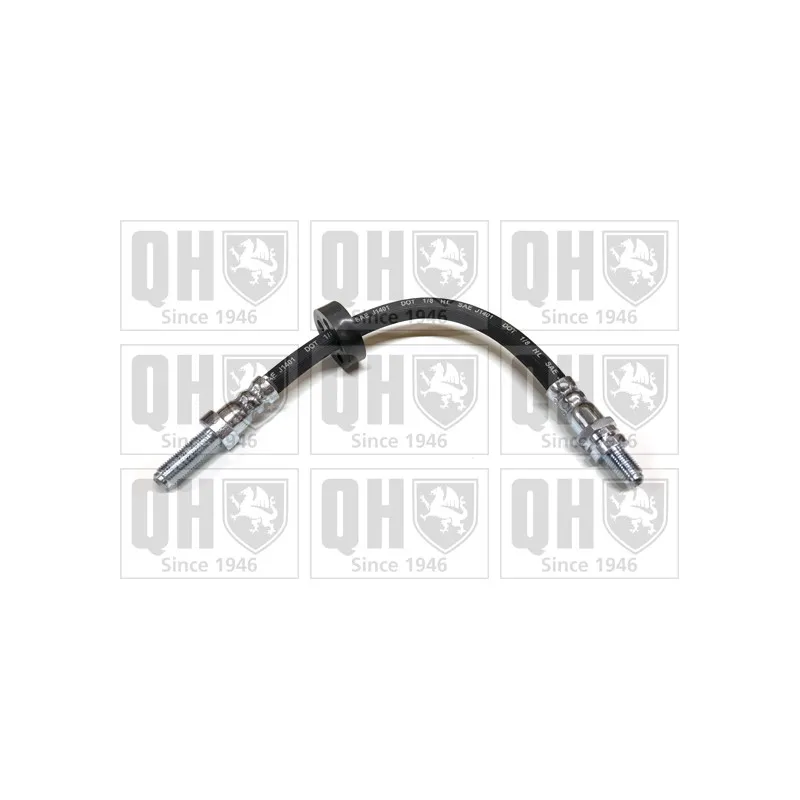 Flexible de frein QUINTON HAZELL BFH4430