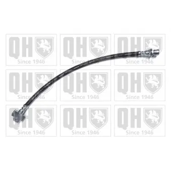 Flexible de frein QUINTON HAZELL BFH4432
