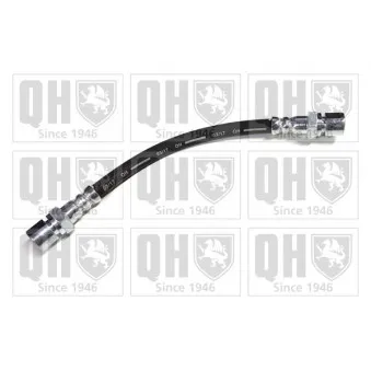 Flexible de frein QUINTON HAZELL BFH4434