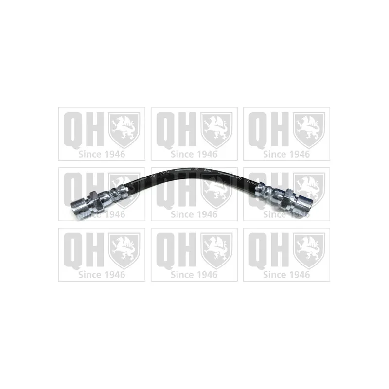 Flexible de frein QUINTON HAZELL BFH4435