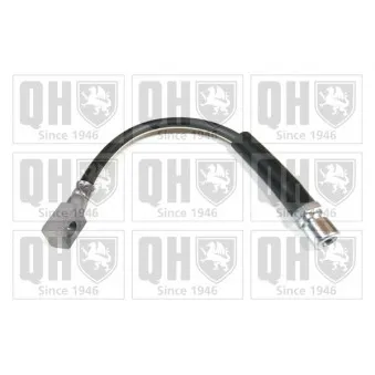 Flexible de frein QUINTON HAZELL BFH4436