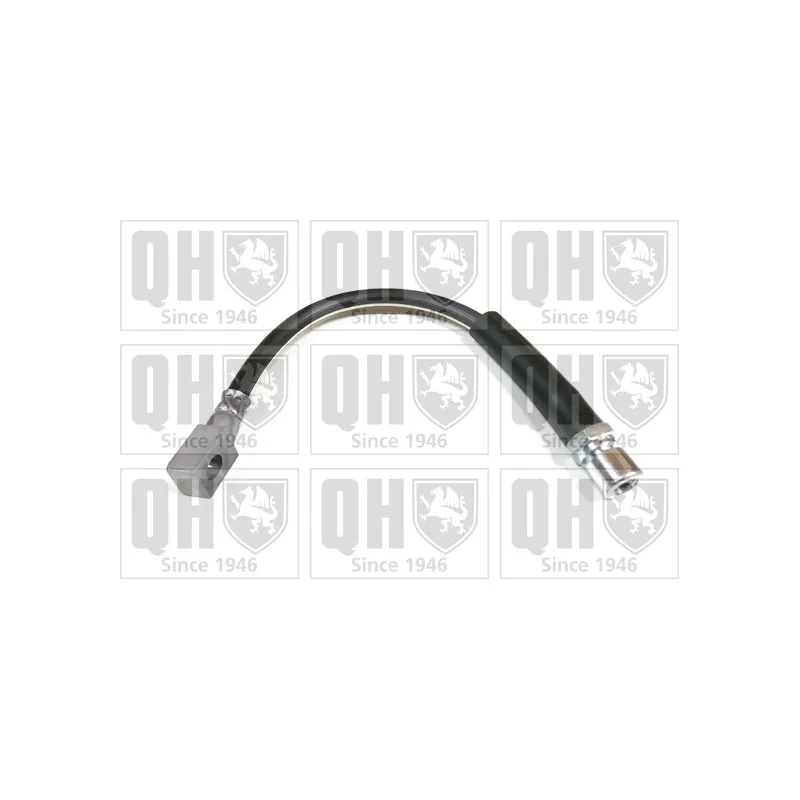 Flexible de frein QUINTON HAZELL BFH4436