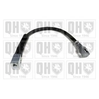 Flexible de frein QUINTON HAZELL BFH4439