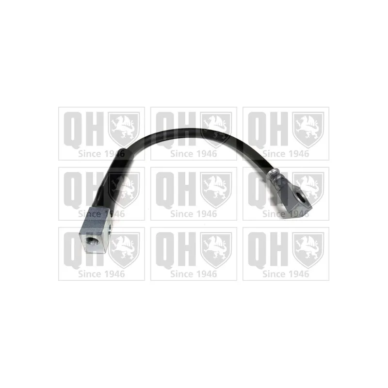 Flexible de frein QUINTON HAZELL BFH4439