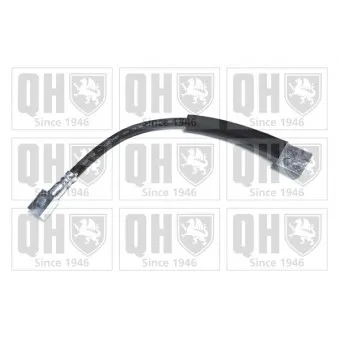 Flexible de frein QUINTON HAZELL BFH4442