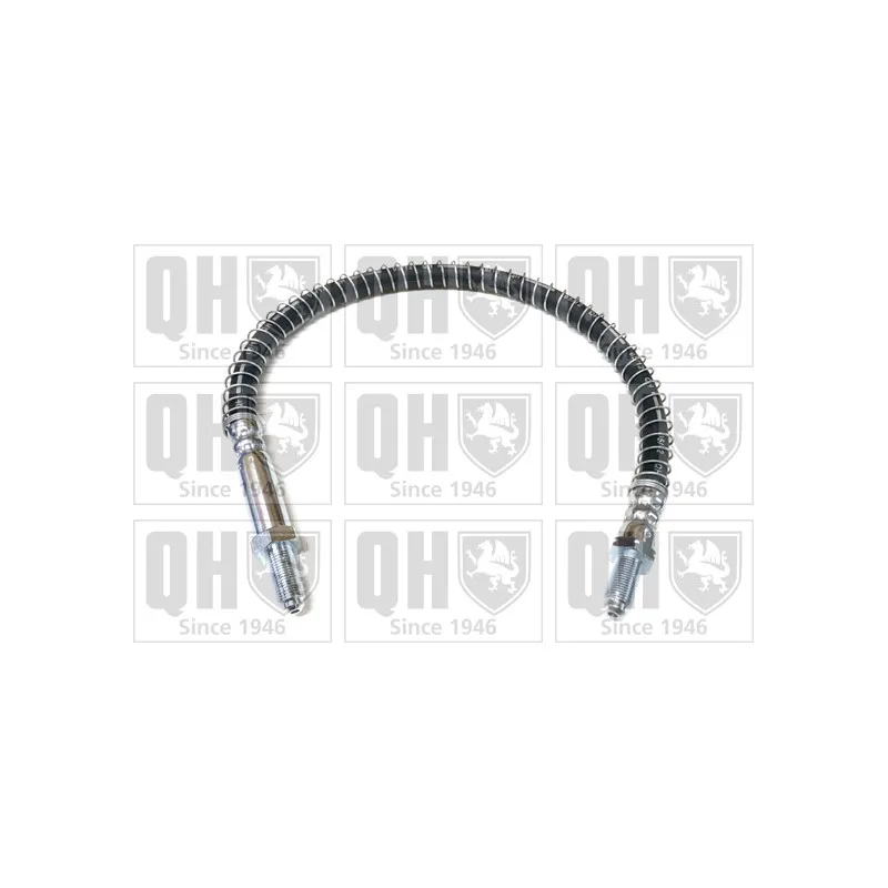 Flexible de frein QUINTON HAZELL BFH4444