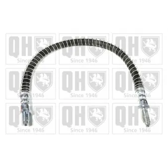 Flexible de frein QUINTON HAZELL BFH4445
