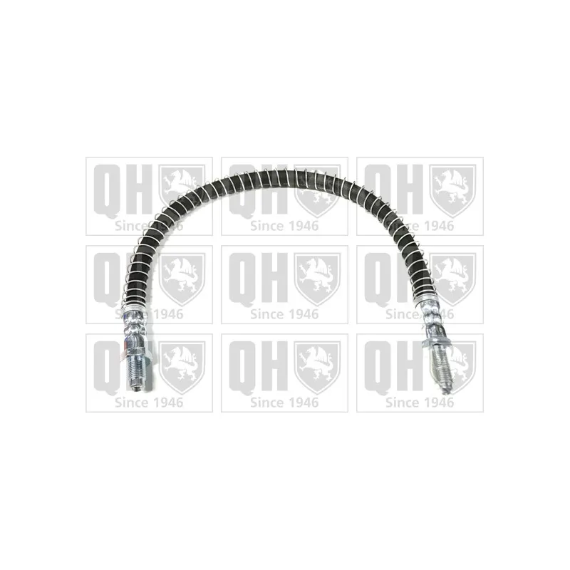 Flexible de frein QUINTON HAZELL BFH4445