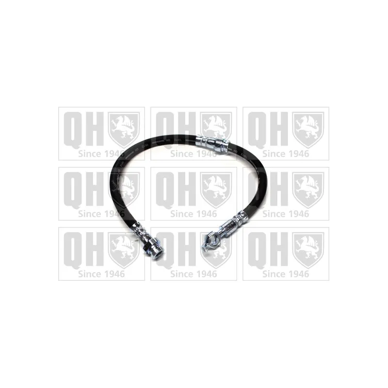 Flexible de frein QUINTON HAZELL BFH4446