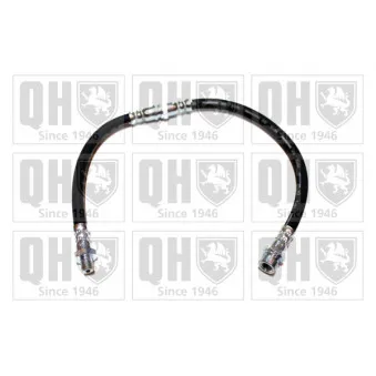 Flexible de frein QUINTON HAZELL BFH4447