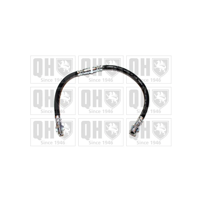 Flexible de frein QUINTON HAZELL BFH4447