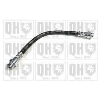 Flexible de frein QUINTON HAZELL BFH4449