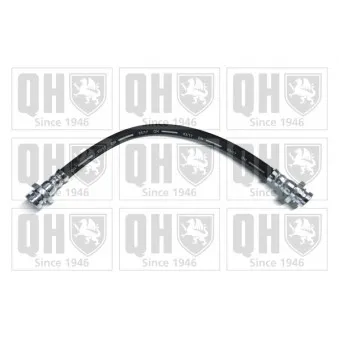 Flexible de frein QUINTON HAZELL BFH4450