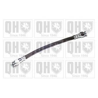 Flexible de frein QUINTON HAZELL BFH4467
