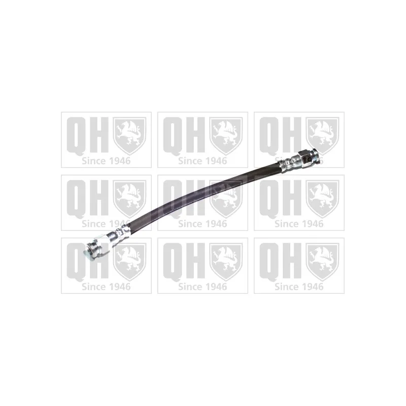 Flexible de frein QUINTON HAZELL BFH4467