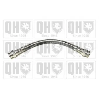 Flexible de frein QUINTON HAZELL BFH4468