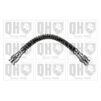 Flexible de frein QUINTON HAZELL BFH4469