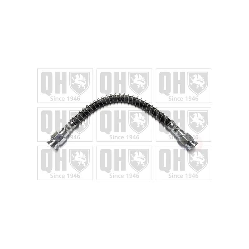 Flexible de frein QUINTON HAZELL BFH4469