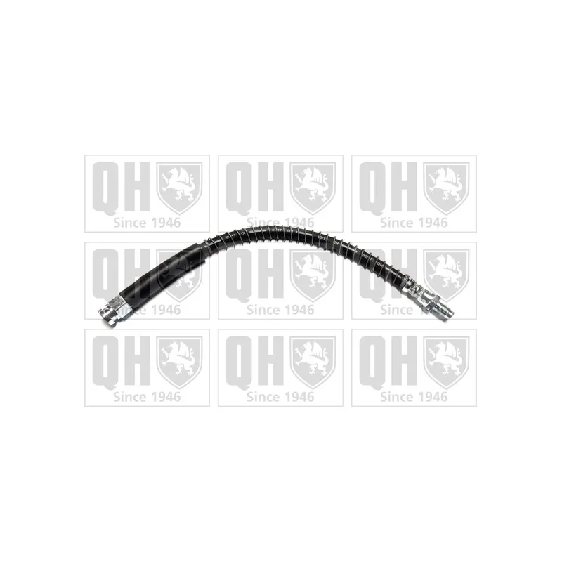 Flexible de frein QUINTON HAZELL BFH4470