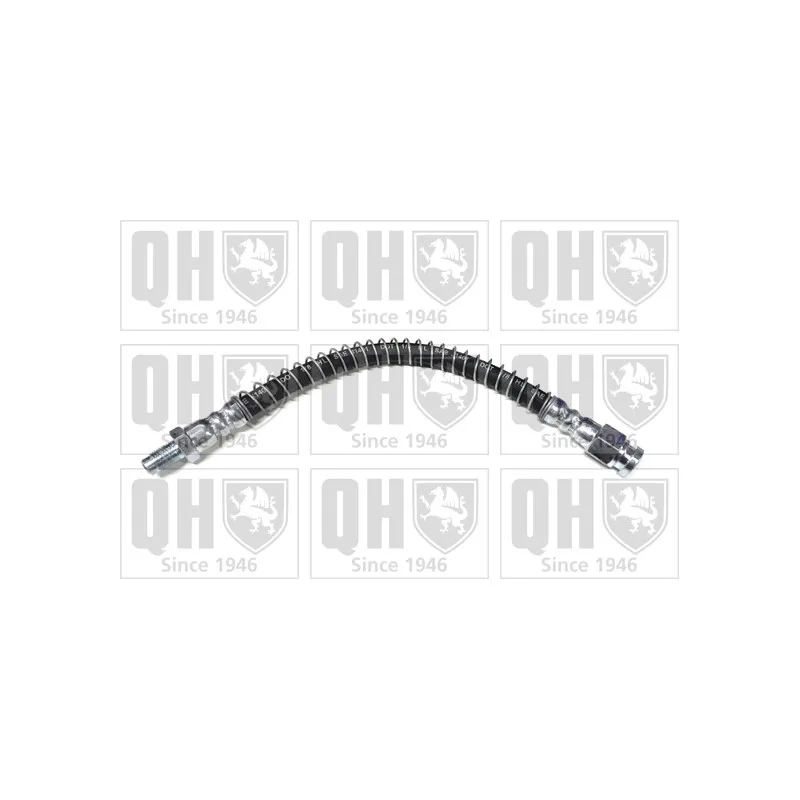Flexible de frein QUINTON HAZELL BFH4471