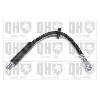 Flexible de frein QUINTON HAZELL BFH4472